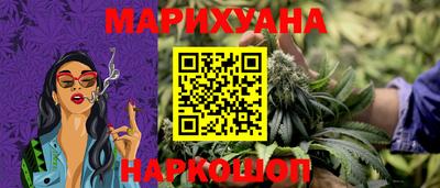 mix Краснознаменск
