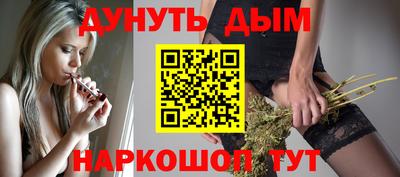 mix Краснознаменск