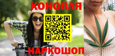mix Краснознаменск