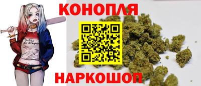 mix Краснознаменск