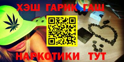 mix Краснознаменск