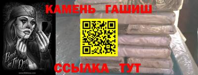 mix Краснознаменск